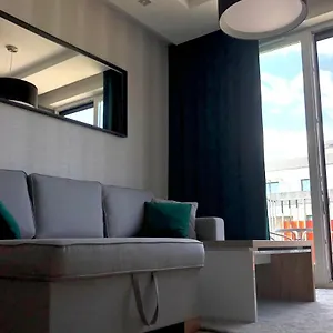 Apartament Apartament